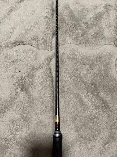 セフィアリミテッド84L+