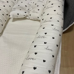 ベットインベットの画像