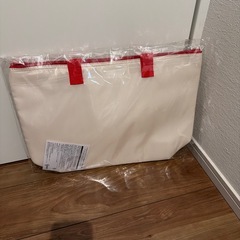 未使用新品
ケンタッキー保冷バックの画像