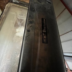 【お話し中】水槽２【2/23まで】の画像