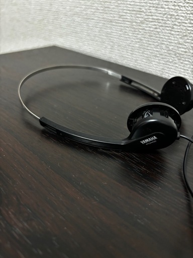 YAMAHA 電子　デジタルピアノ　YDP-101