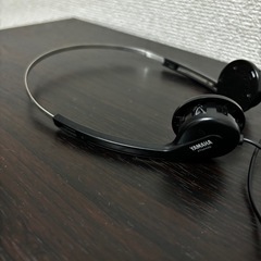 YAMAHA 電子　デジタルピアノ　YDP-101の画像