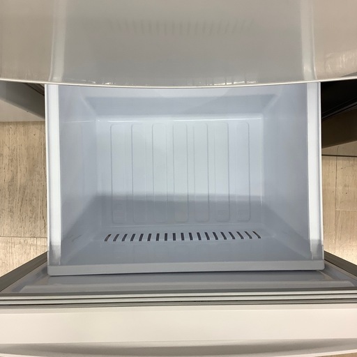【家電1年保証付き】MITSUBISHI 2ドア冷蔵庫のご紹介です！