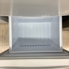 【家電1年保証付き】MITSUBISHI 2ドア冷蔵庫のご紹介です！の画像