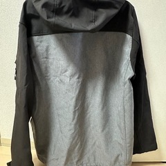 洋服　Lサイズの画像