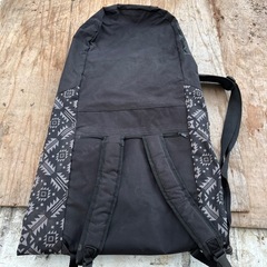 スノーボード 板 カバー 入れ物の画像