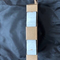 VELO.バーテープの画像