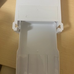 収納ケースの画像