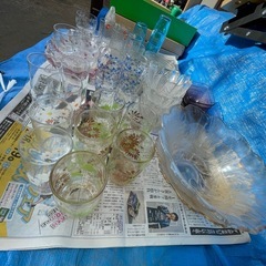 急募‼️断捨離中‼️ご連絡お待ちしてます！の画像