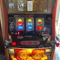 秘宝伝の中古が安い！激安で譲ります・無料であげます｜ジモティー