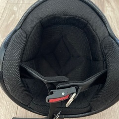 バイク　ヘルメットの画像