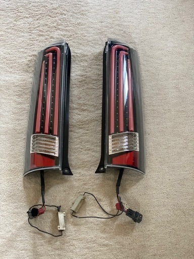 JA11ジムニーボディー大きな凹み無し　ミッションやトランスファーシート等欠品　箱替えや部品取り等に JA11ジムニーボディー大きな凹み無し ミッションやトランスファー