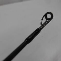 🐟【つり具】入荷！超美品！ ジャッカル BPM B1-C610M 1ピース【釣具地域最大高価買取アールワン田川】の画像