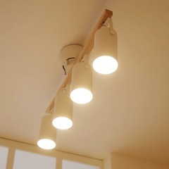 LAWYA ライトの画像