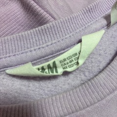 子供服.1の画像