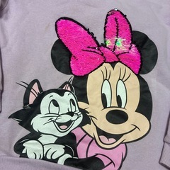 子供服.1の画像