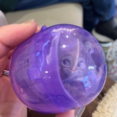 肩ズン　ズートピア2 ジュディの画像