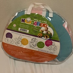 HUGABOO MOM’S ARMS  ベビーチェアの画像