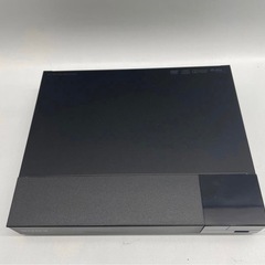 【2/25まで】SONY BDP−S1500/Blu-Ray DVDプレイヤーの画像