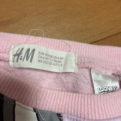 子供服.5の画像