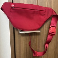 新品💖BALR.ブランド⭐️かばんの画像