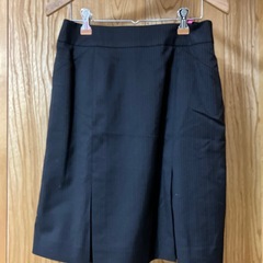 🌸スーツの画像