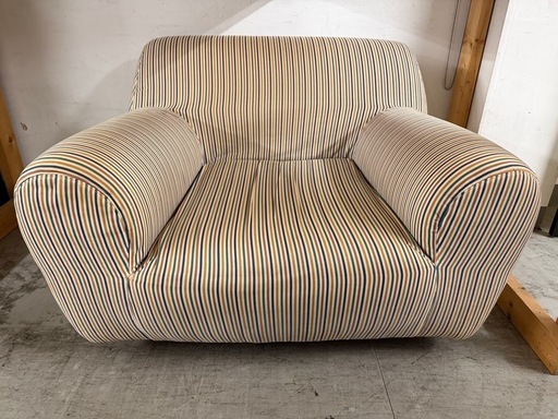 イノベーター　ソファ　中古　販売　買取　江戸川区　リサイクルショップ