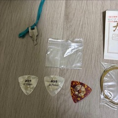 KAWAI 河合　大正琴 KT-36 花橘　ハードケース付きの画像