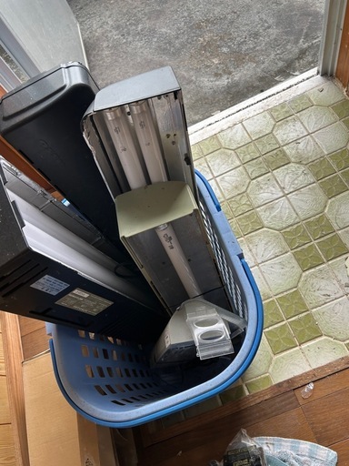 水槽引退セット 水槽引退セット 【公式通販】