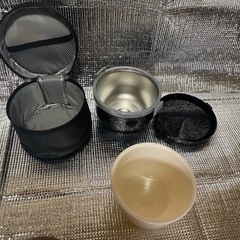 お弁当箱　の画像