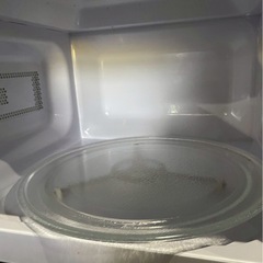 (運搬費込み) comfee製 2023年製‼️動作確認済み✅美品‼️の画像