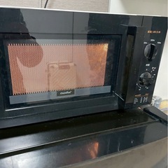 (運搬費込み) comfee製 2023年製‼️動作確認済み✅美品‼️の画像