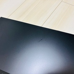 パナソニック ブルーレイディスクレコーダー DMR-BRW500の画像