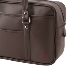 イーストボーイスクールバックの画像