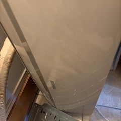 アイリスオーヤマエアコンの画像