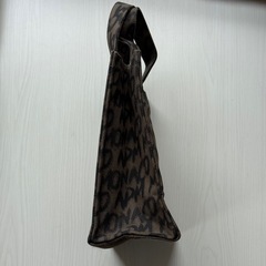 トートバックの画像