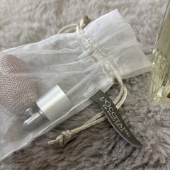 L'Occitane ロクシタン　香水
の画像