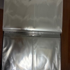 ファイルの画像