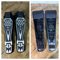 ◆MEDELI◆メデリ◆電子ドラム◆ドラムセット◆DD401J◆デジタルドラムキット◆ドラム◆楽器の画像