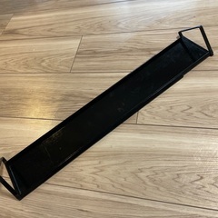 タワー　山崎実業　排気口カバーの画像