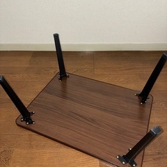 新しい投稿をご覧くださいの画像