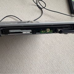 SONY VAIO VGN-BX94PSの画像