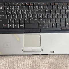 SONY VAIO VGN-BX94PSの画像