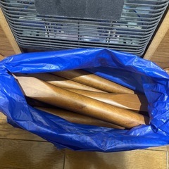 こたつ　1週間限定の画像