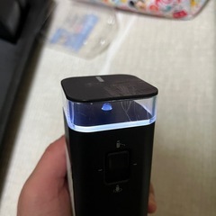 ルンバ　ヴァーチャルウォールの画像