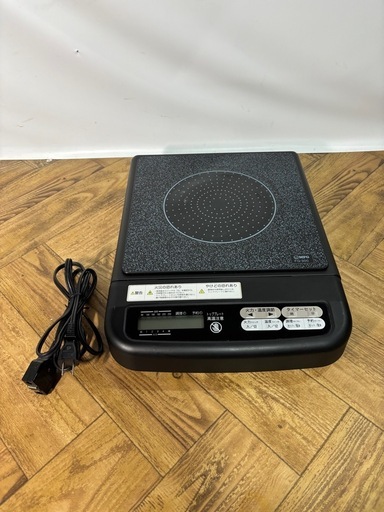 表示価格より30%OFF!!・室外機付き】東芝 ルームエアコン RAS-J221M 主 