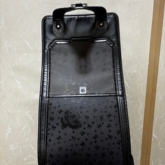 ランドセルの画像