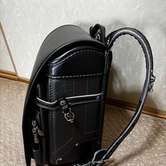 ランドセルの画像