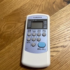 冷暖房　2025年式　　ウィンドーエアコン　美品の画像