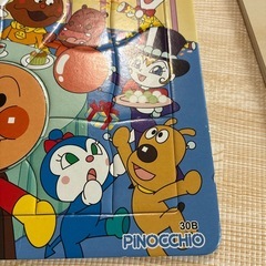 パズル　1歳からの画像